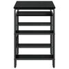 Product Thumbnail Image 4 of 7