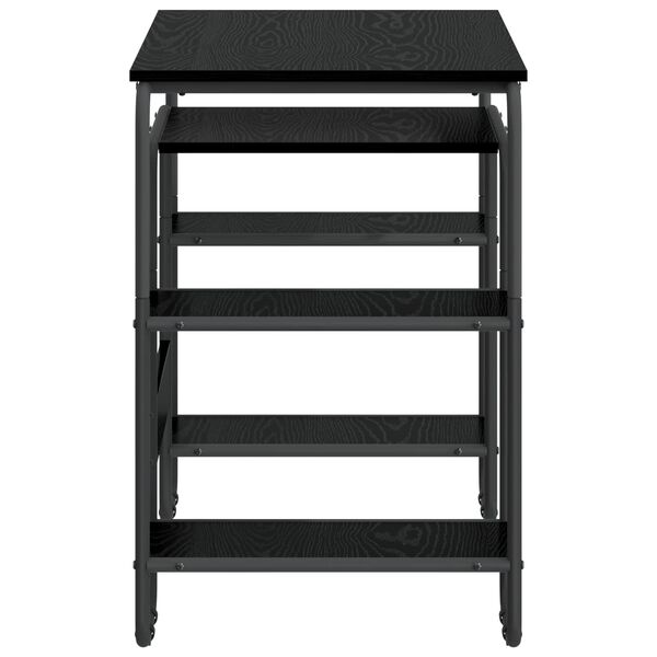 Showing Product Image 4 of 7