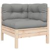 Product Thumbnail Image 8 of 13