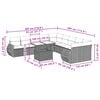 Product Thumbnail Image 9 of 16