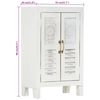 Product Thumbnail Image 8 of 10