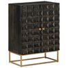 Product Thumbnail Image 11 of 13
