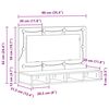 Product Thumbnail Image 18 of 19