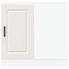 Product Thumbnail Image 10 of 25