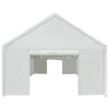 Product Thumbnail Image 4 of 6