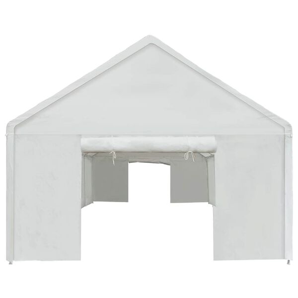 Showing Product Image 4 of 6