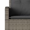 Product Thumbnail Image 6 of 8