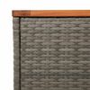 Product Thumbnail Image 9 of 11