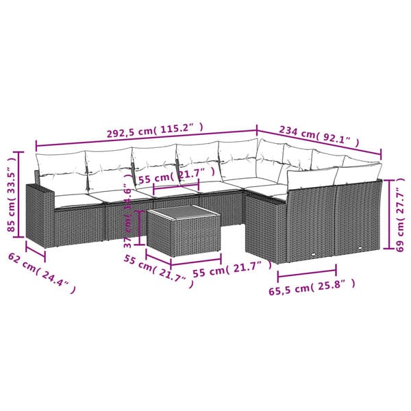 Showing Product Image 3 of 16