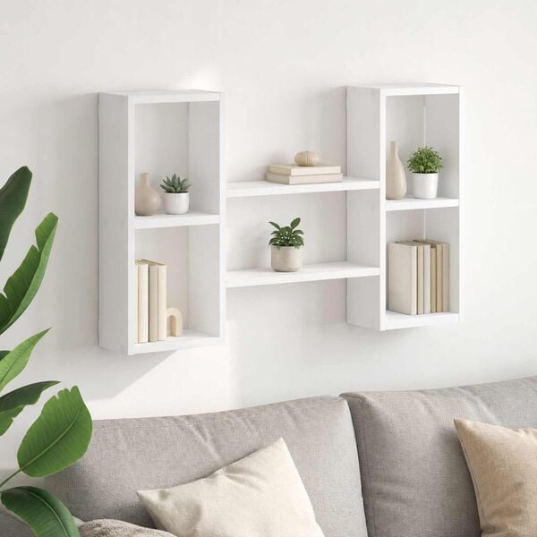 Showing Product Image 2 of 6