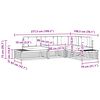 Product Thumbnail Image 12 of 13