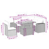 Product Thumbnail Image 3 of 17