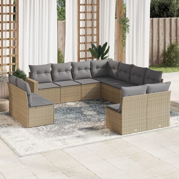 Showing Product Image 2 of 17