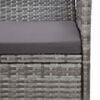 Product Thumbnail Image 10 of 12