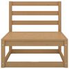 Product Thumbnail Image 6 of 12
