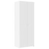 Product Thumbnail Image 6 of 14