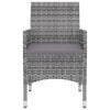 Product Thumbnail Image 4 of 8