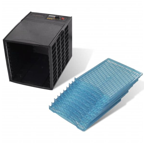 Showing Product Image 4 of 6