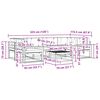 Product Thumbnail Image 10 of 11