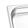 Product Thumbnail Image 7 of 10