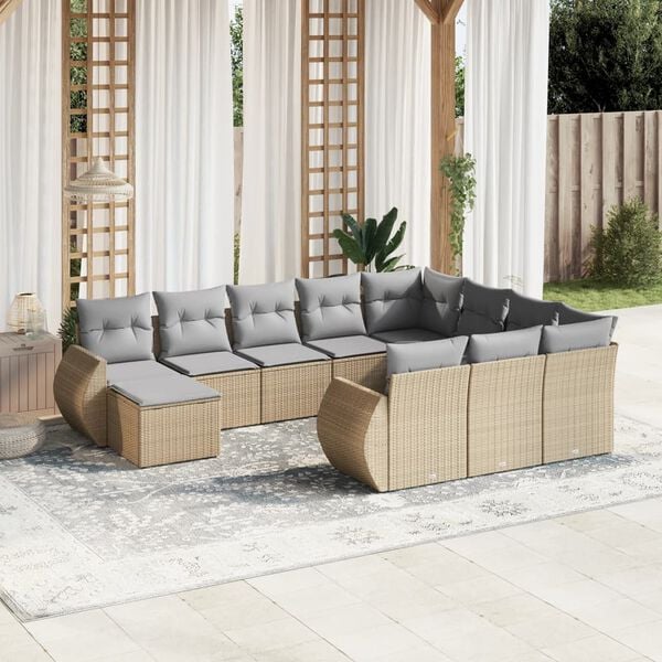 Showing Product Image 2 of 17