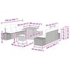 Product Thumbnail Image 12 of 16