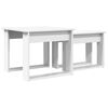 Product Thumbnail Image 10 of 14