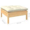 Product Thumbnail Image 7 of 8