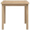 Product Thumbnail Image 3 of 5