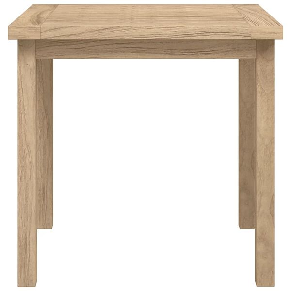 Showing Product Image 3 of 5