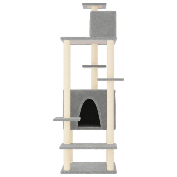 Showing Product Image 3 of 7