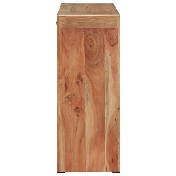 Showing Product Image 3 of 13