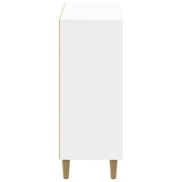Showing Product Image 4 of 8