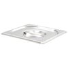 Product Thumbnail Image 2 of 8