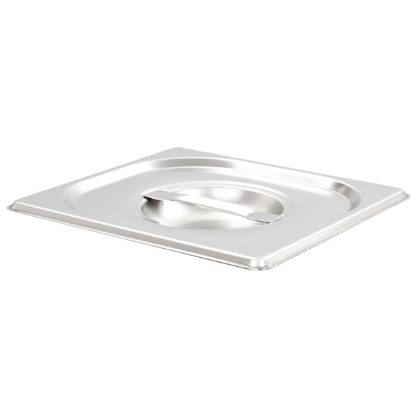 Showing Product Image 2 of 8