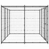 Product Thumbnail Image 6 of 9