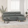 Product Thumbnail Image 2 of 7