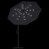 Product Thumbnail Image 6 of 12