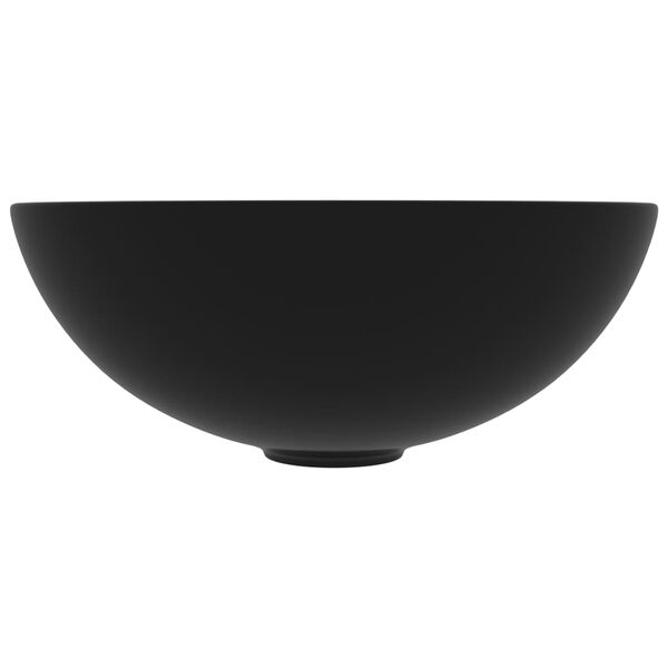 Showing Product Image 3 of 6