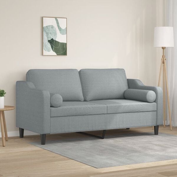 Showing Product Image 2 of 8