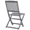 Product Thumbnail Image 7 of 19