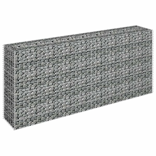 Showing Product Image 3 of 7