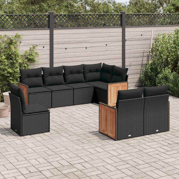 Showing Product Image 2 of 11