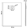 Product Thumbnail Image 8 of 8