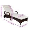 Product Thumbnail Image 3 of 4