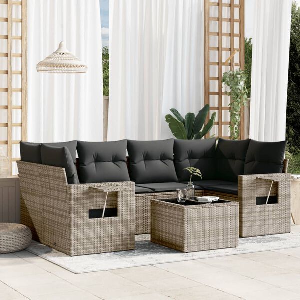 Showing Product Image 2 of 14