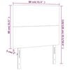 Product Thumbnail Image 13 of 13