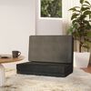 Product Thumbnail Image 2 of 11