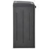 Product Thumbnail Image 3 of 8