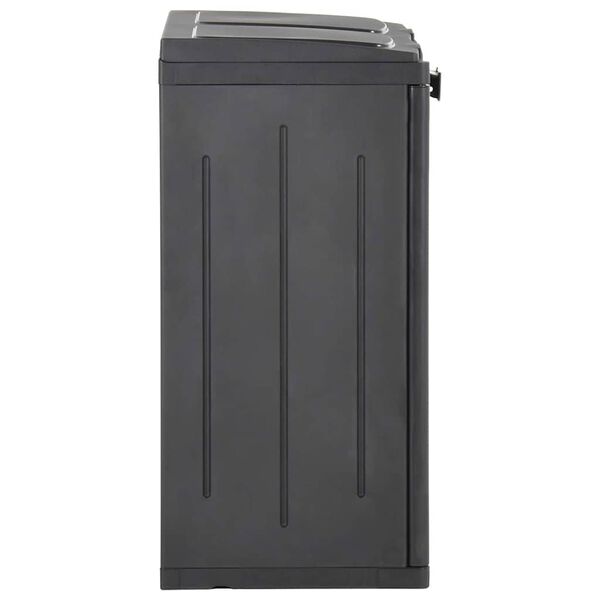 Showing Product Image 3 of 8
